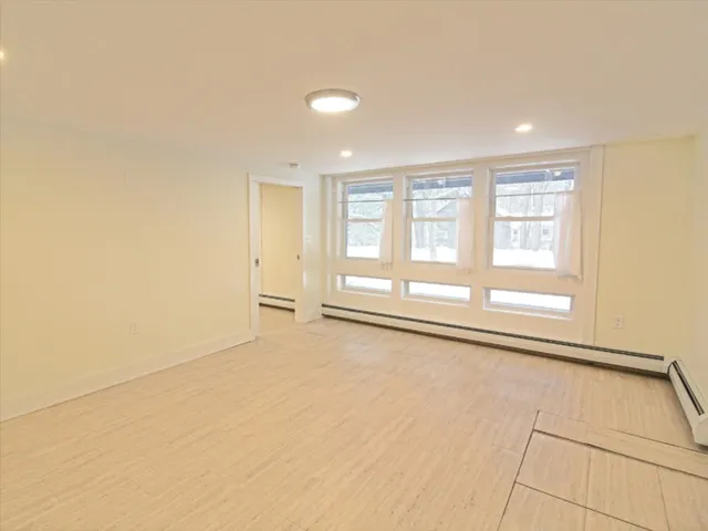 $619,000 | 248 Laurel Hill Drive, South Burlington, VT 05403