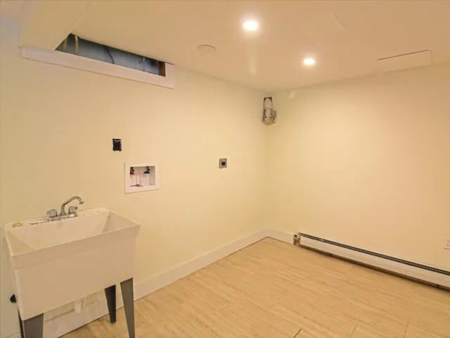 $619,000 | 248 Laurel Hill Drive, South Burlington, VT 05403