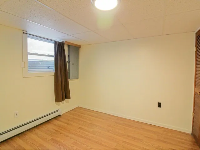 $619,000 | 248 Laurel Hill Drive, South Burlington, VT 05403