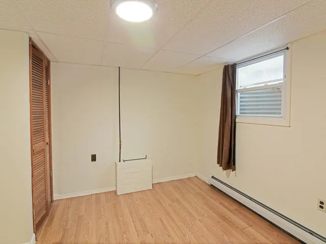 $619,000 | 248 Laurel Hill Drive, South Burlington, VT 05403