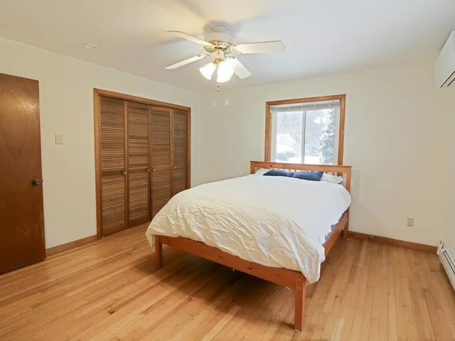 $619,000 | 248 Laurel Hill Drive, South Burlington, VT 05403