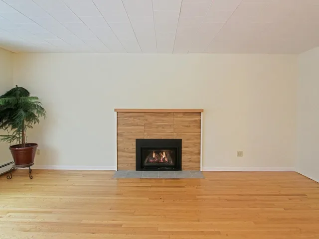 $619,000 | 248 Laurel Hill Drive, South Burlington, VT 05403