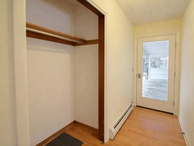 $619,000 | 248 Laurel Hill Drive, South Burlington, VT 05403