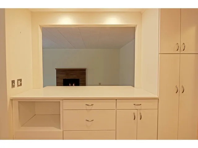 $619,000 | 248 Laurel Hill Drive, South Burlington, VT 05403