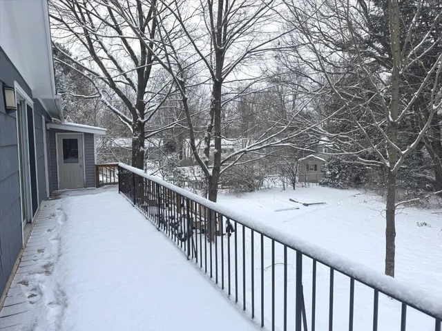 $619,000 | 248 Laurel Hill Drive, South Burlington, VT 05403