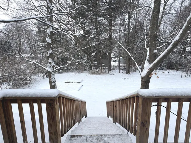 $619,000 | 248 Laurel Hill Drive, South Burlington, VT 05403