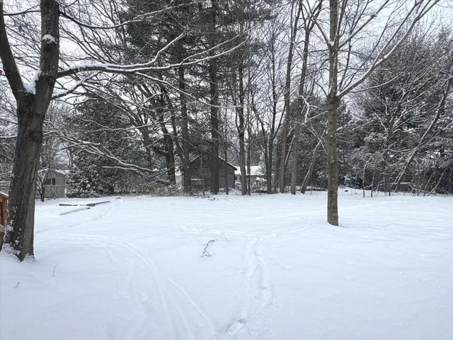 $619,000 | 248 Laurel Hill Drive, South Burlington, VT 05403