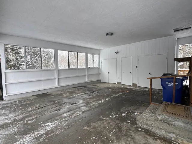 $619,000 | 248 Laurel Hill Drive, South Burlington, VT 05403