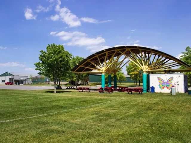 $619,000 | 248 Laurel Hill Drive, South Burlington, VT 05403