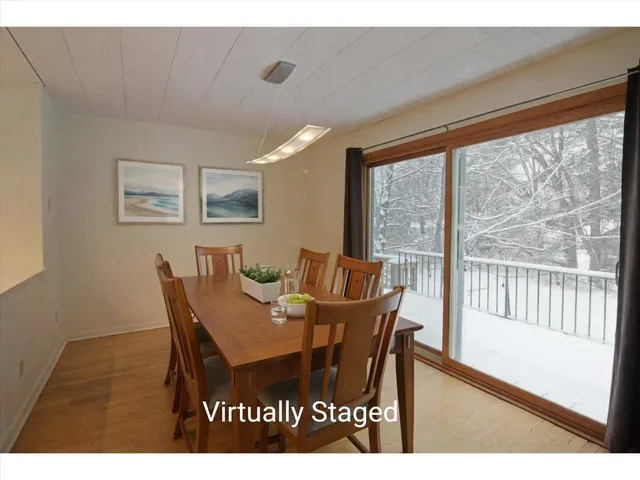 $619,000 | 248 Laurel Hill Drive, South Burlington, VT 05403