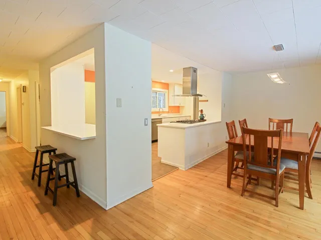 $619,000 | 248 Laurel Hill Drive, South Burlington, VT 05403