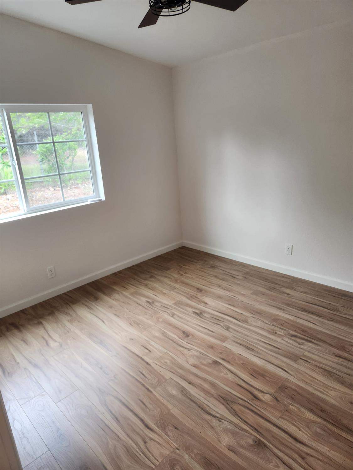 2770 Salmon Road, Unit 3 Copperopolis, CA 95228 - Photo 13 of 36