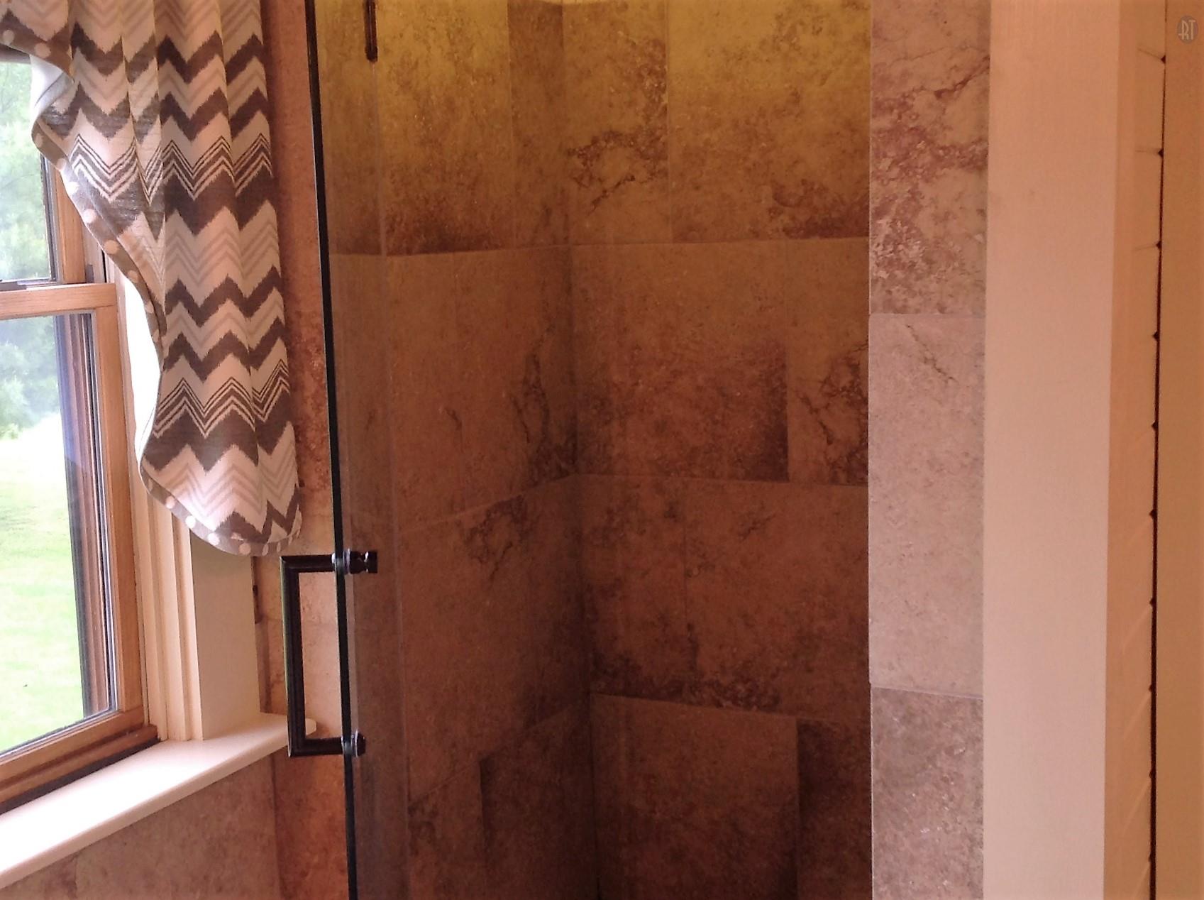1099 Pinhook Road Lebanon, TN 37090 - Photo 15 of 26 a bathroom with a shower