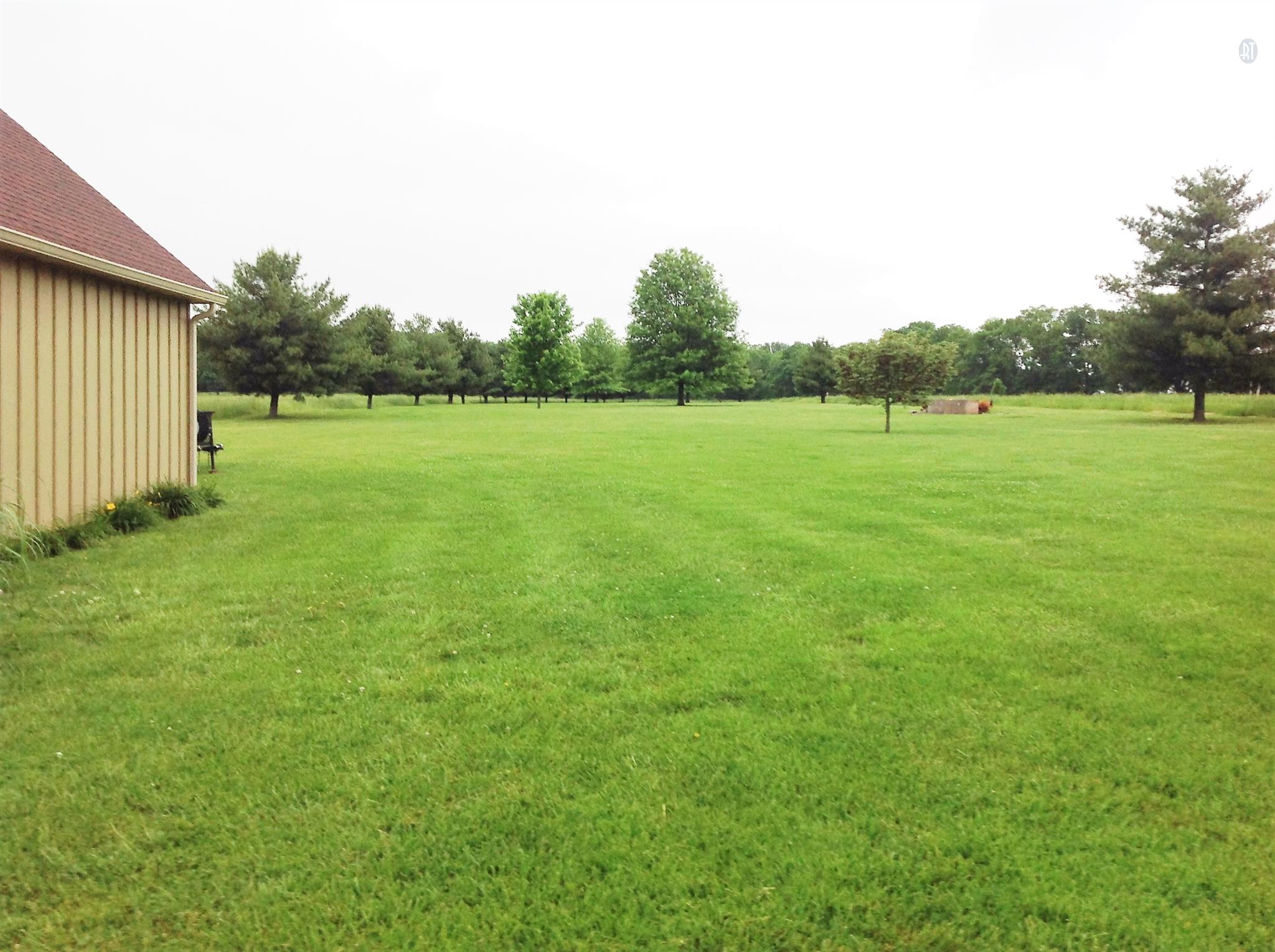 1099 Pinhook Road Lebanon, TN 37090 - Photo 24 of 26 a view of grassy field with trees