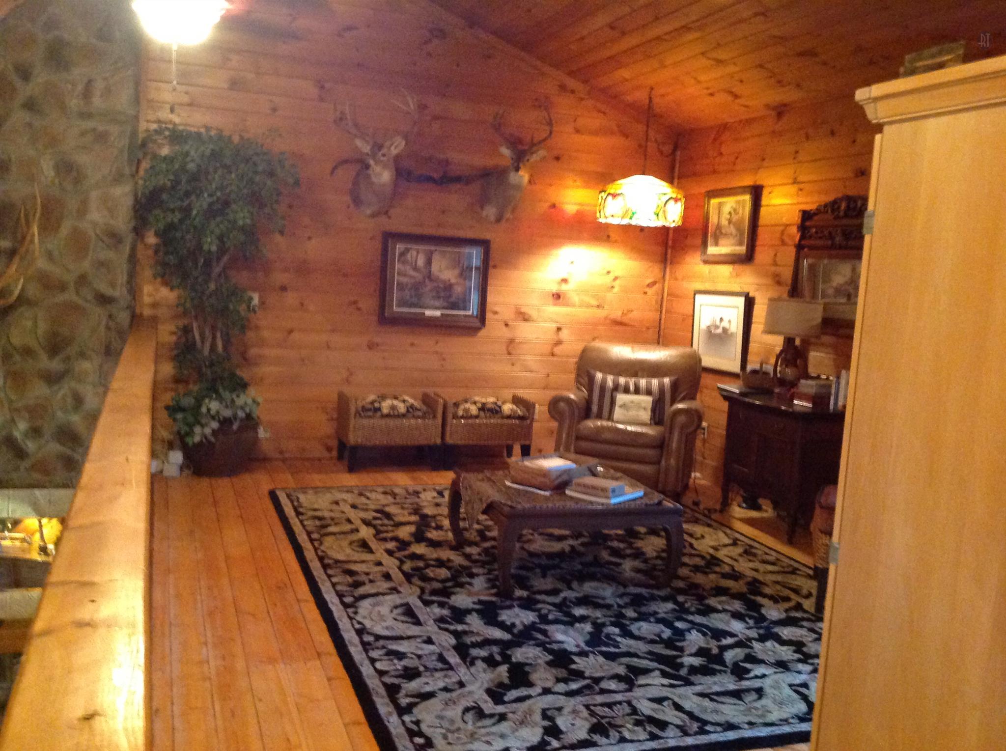 1099 Pinhook Road Lebanon, TN 37090 - Photo 7 of 26 a picture of a outdoor space
