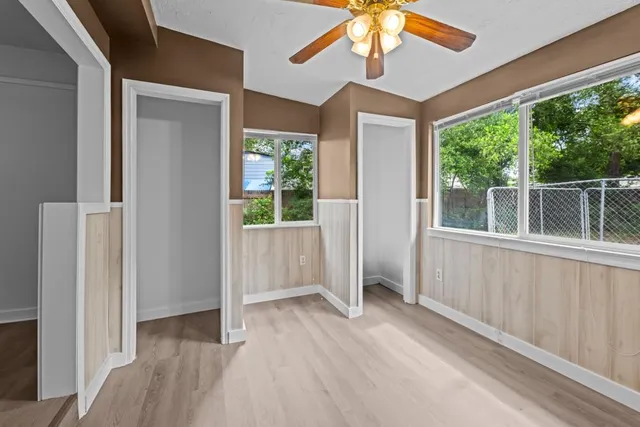 $289,000 | 24133 Lanier Street, Tallahassee, FL 32310