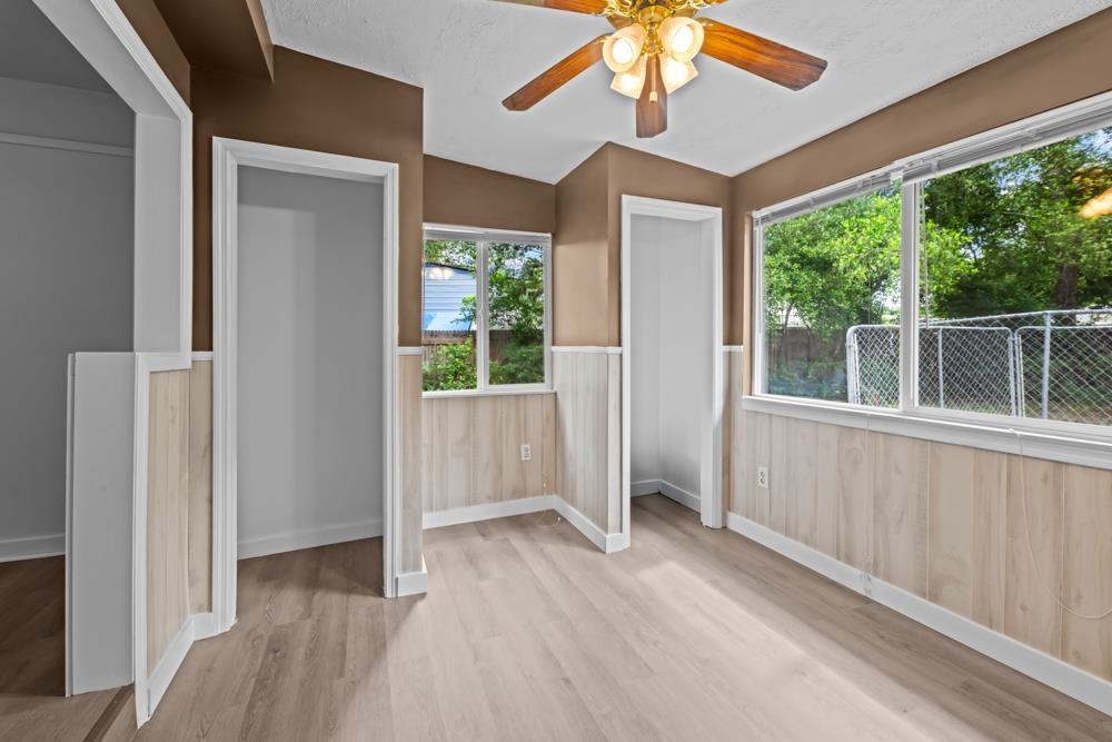 24133 Lanier Street Tallahassee, FL 32310 - Photo 1 of 50