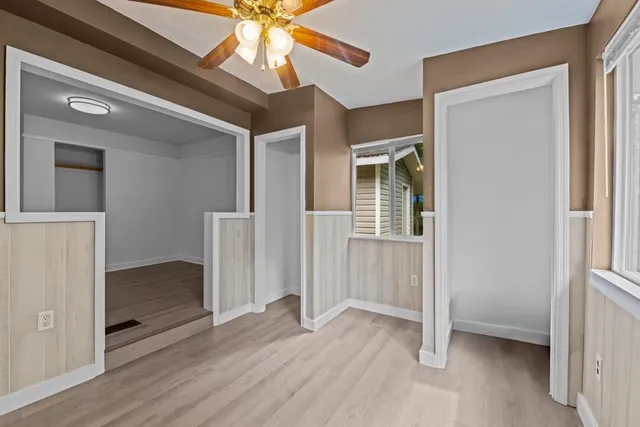 $289,000 | 24133 Lanier Street, Tallahassee, FL 32310