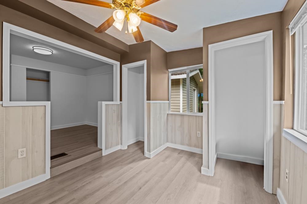 24133 Lanier Street Tallahassee, FL 32310 - Photo 2 of 50