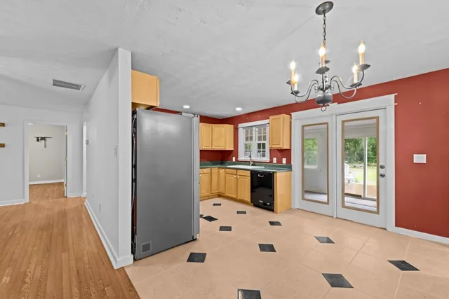 $289,000 | 24133 Lanier Street, Tallahassee, FL 32310