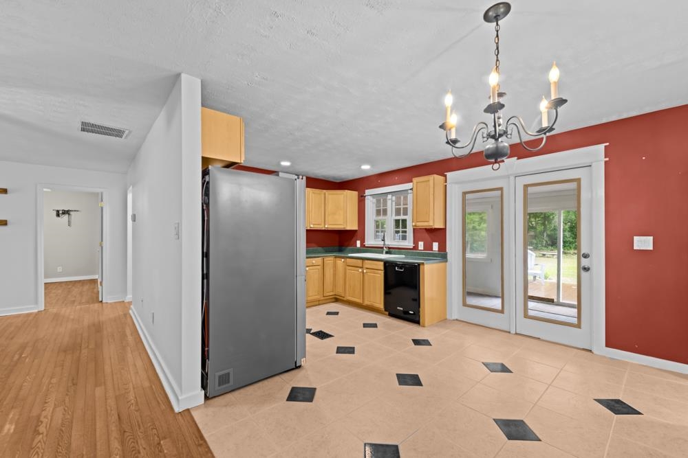 24133 Lanier Street Tallahassee, FL 32310 - Photo 22 of 50