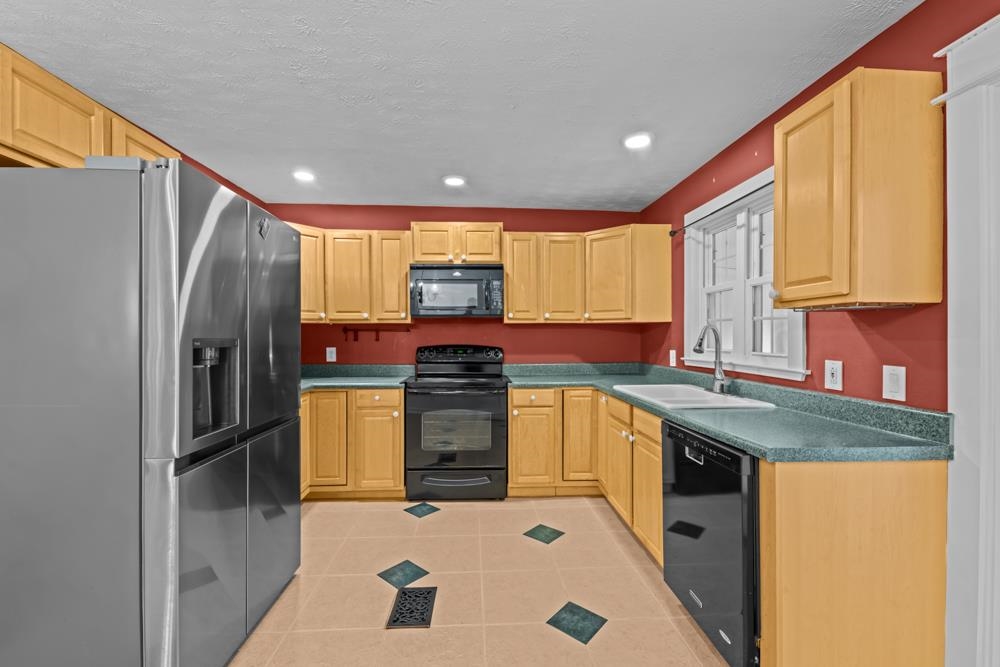 24133 Lanier Street Tallahassee, FL 32310 - Photo 23 of 50