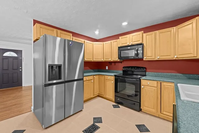 $289,000 | 24133 Lanier Street, Tallahassee, FL 32310