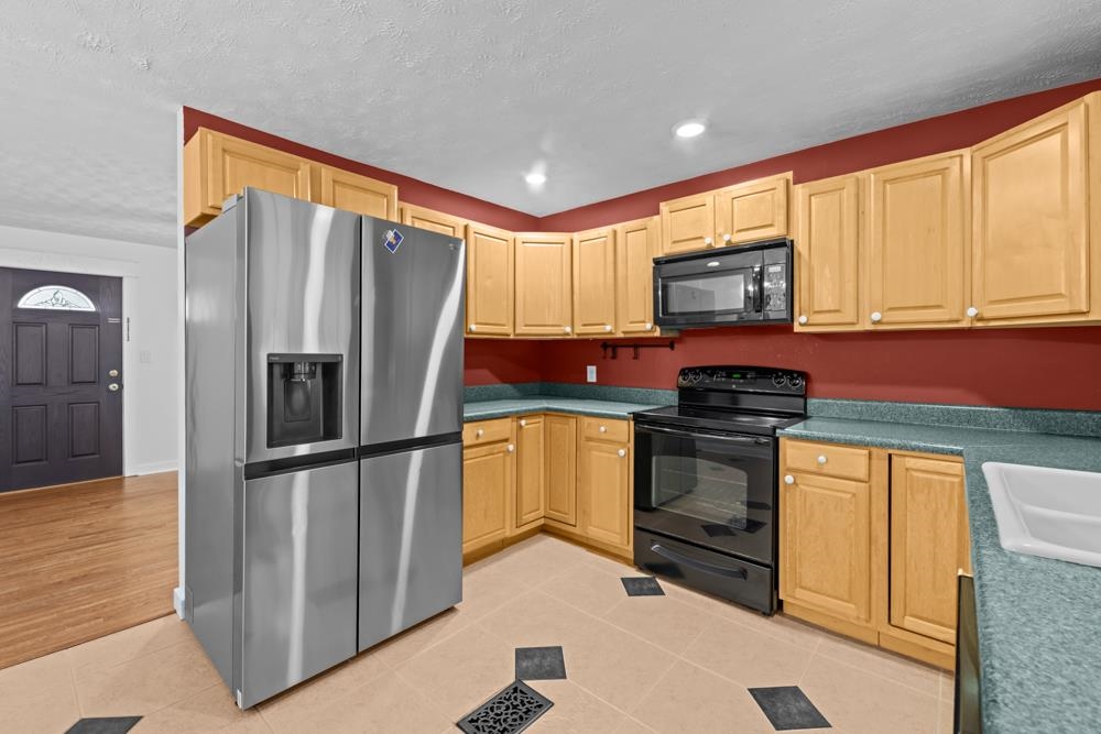 24133 Lanier Street Tallahassee, FL 32310 - Photo 24 of 50