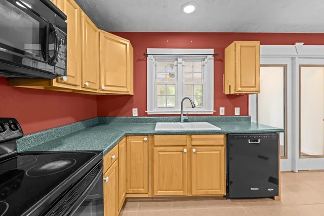 $289,000 | 24133 Lanier Street, Tallahassee, FL 32310