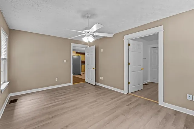 $289,000 | 24133 Lanier Street, Tallahassee, FL 32310