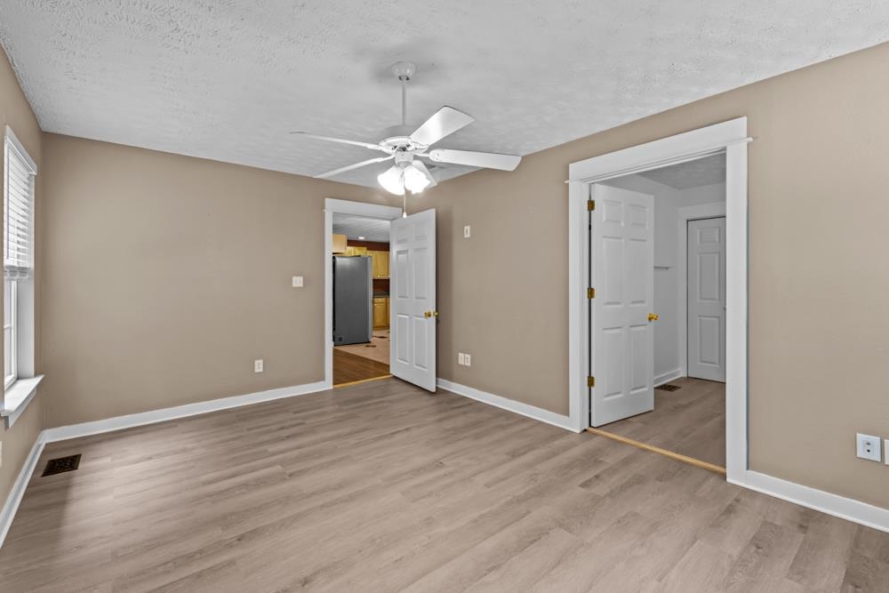 24133 Lanier Street Tallahassee, FL 32310 - Photo 28 of 50