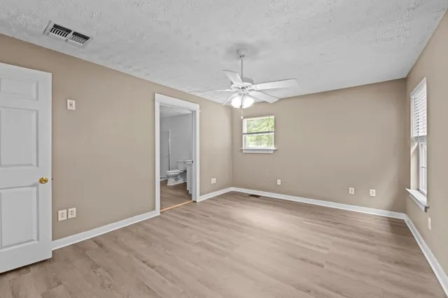 $289,000 | 24133 Lanier Street, Tallahassee, FL 32310