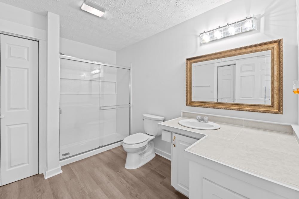 24133 Lanier Street Tallahassee, FL 32310 - Photo 30 of 50