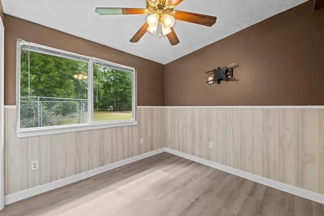 $289,000 | 24133 Lanier Street, Tallahassee, FL 32310