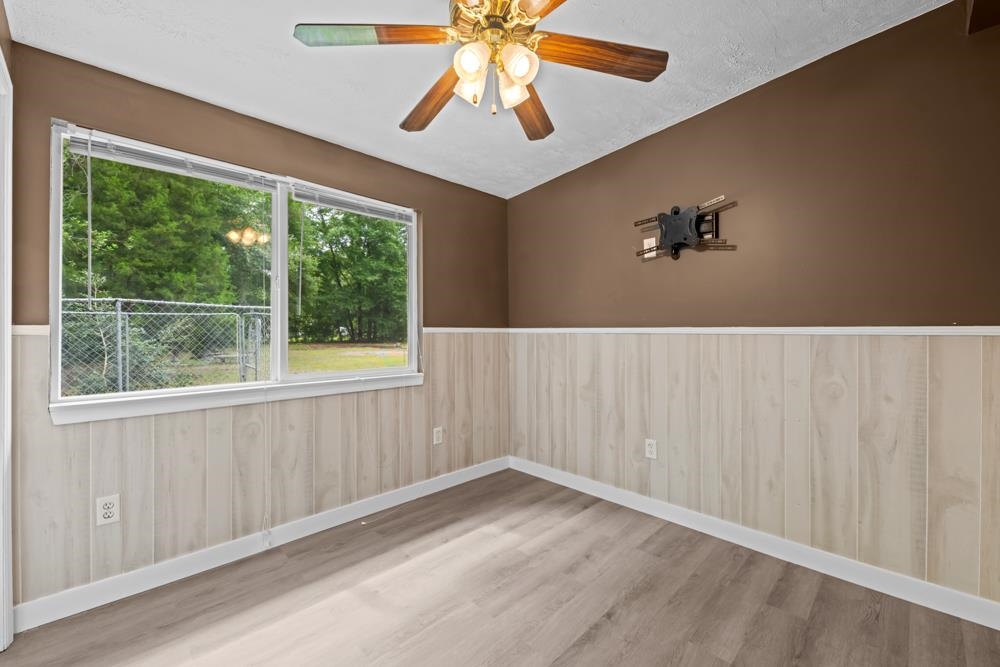 24133 Lanier Street Tallahassee, FL 32310 - Photo 3 of 50