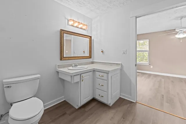 $289,000 | 24133 Lanier Street, Tallahassee, FL 32310