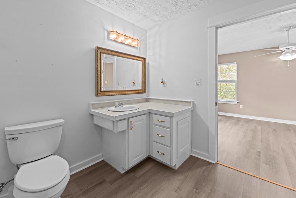 24133 Lanier Street Tallahassee, FL 32310 - Photo 31 of 50