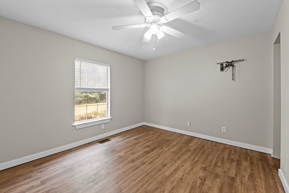 24133 Lanier Street Tallahassee, FL 32310 - Photo 32 of 50