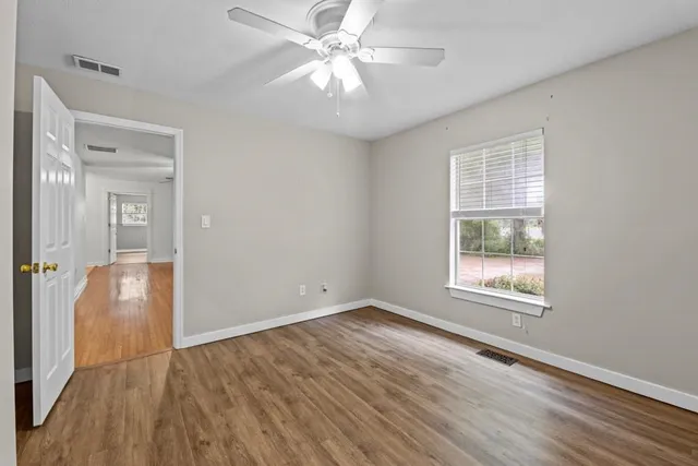 $289,000 | 24133 Lanier Street, Tallahassee, FL 32310