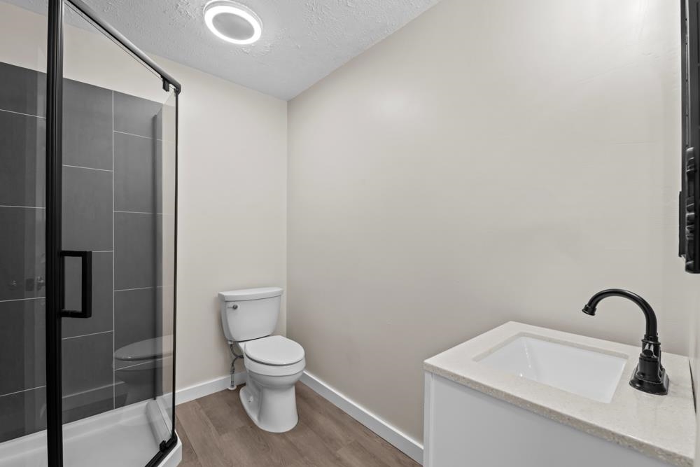 24133 Lanier Street Tallahassee, FL 32310 - Photo 36 of 50