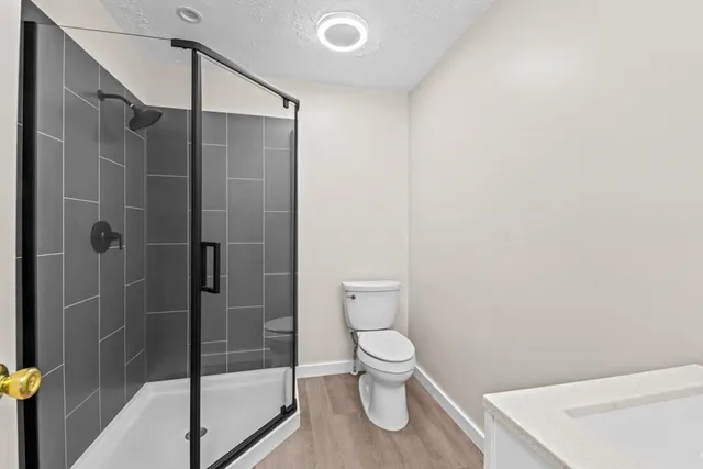 $289,000 | 24133 Lanier Street, Tallahassee, FL 32310