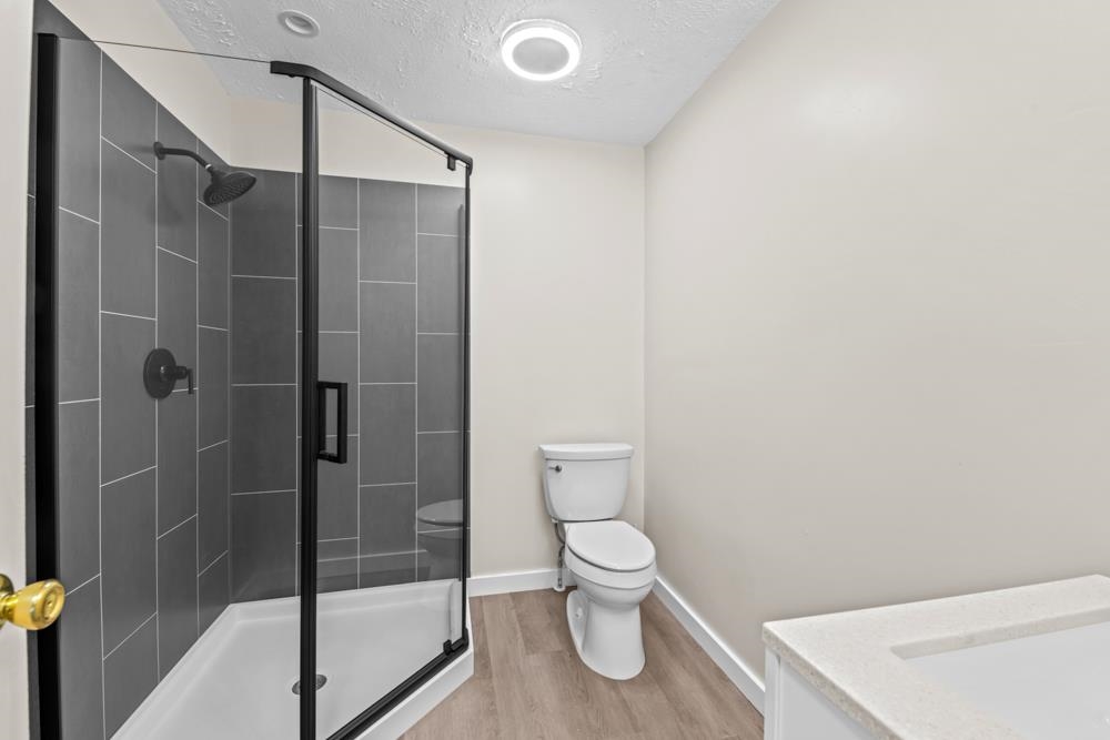 24133 Lanier Street Tallahassee, FL 32310 - Photo 37 of 50