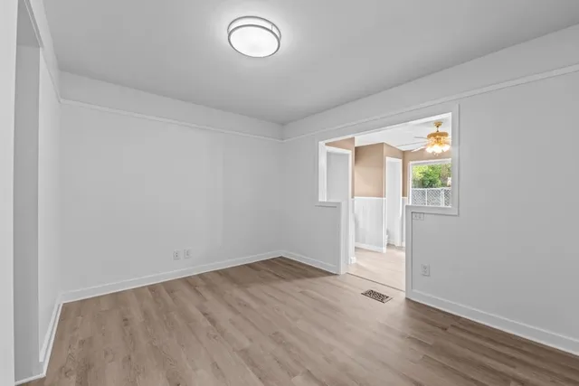 $289,000 | 24133 Lanier Street, Tallahassee, FL 32310