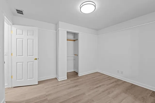 $289,000 | 24133 Lanier Street, Tallahassee, FL 32310