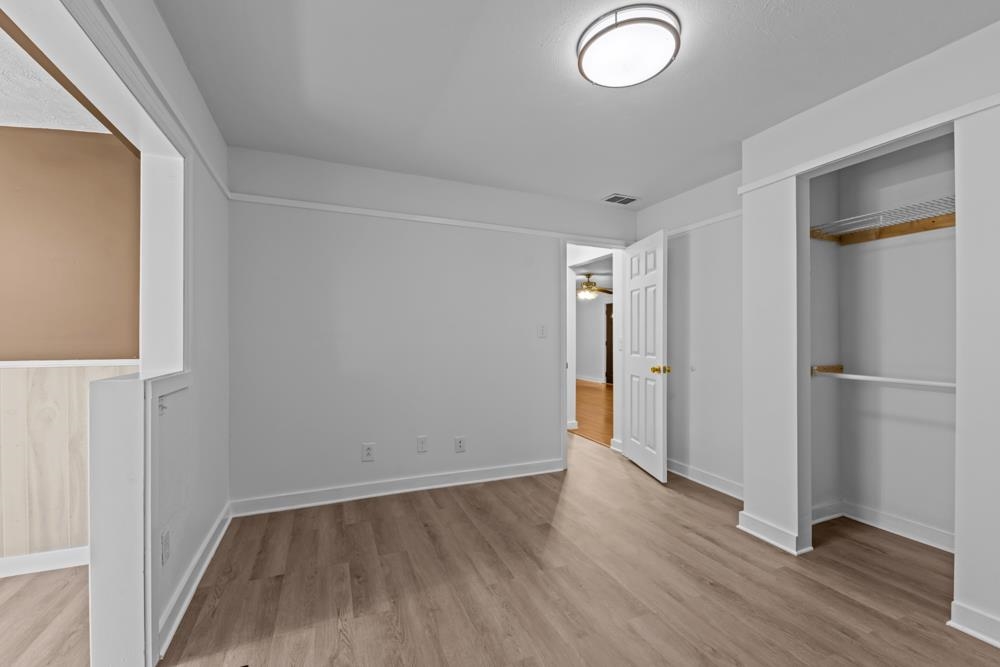 24133 Lanier Street Tallahassee, FL 32310 - Photo 40 of 50