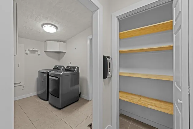 $289,000 | 24133 Lanier Street, Tallahassee, FL 32310