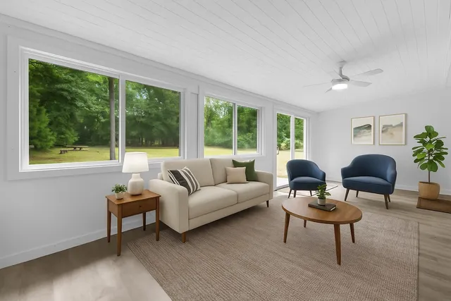 $289,000 | 24133 Lanier Street, Tallahassee, FL 32310