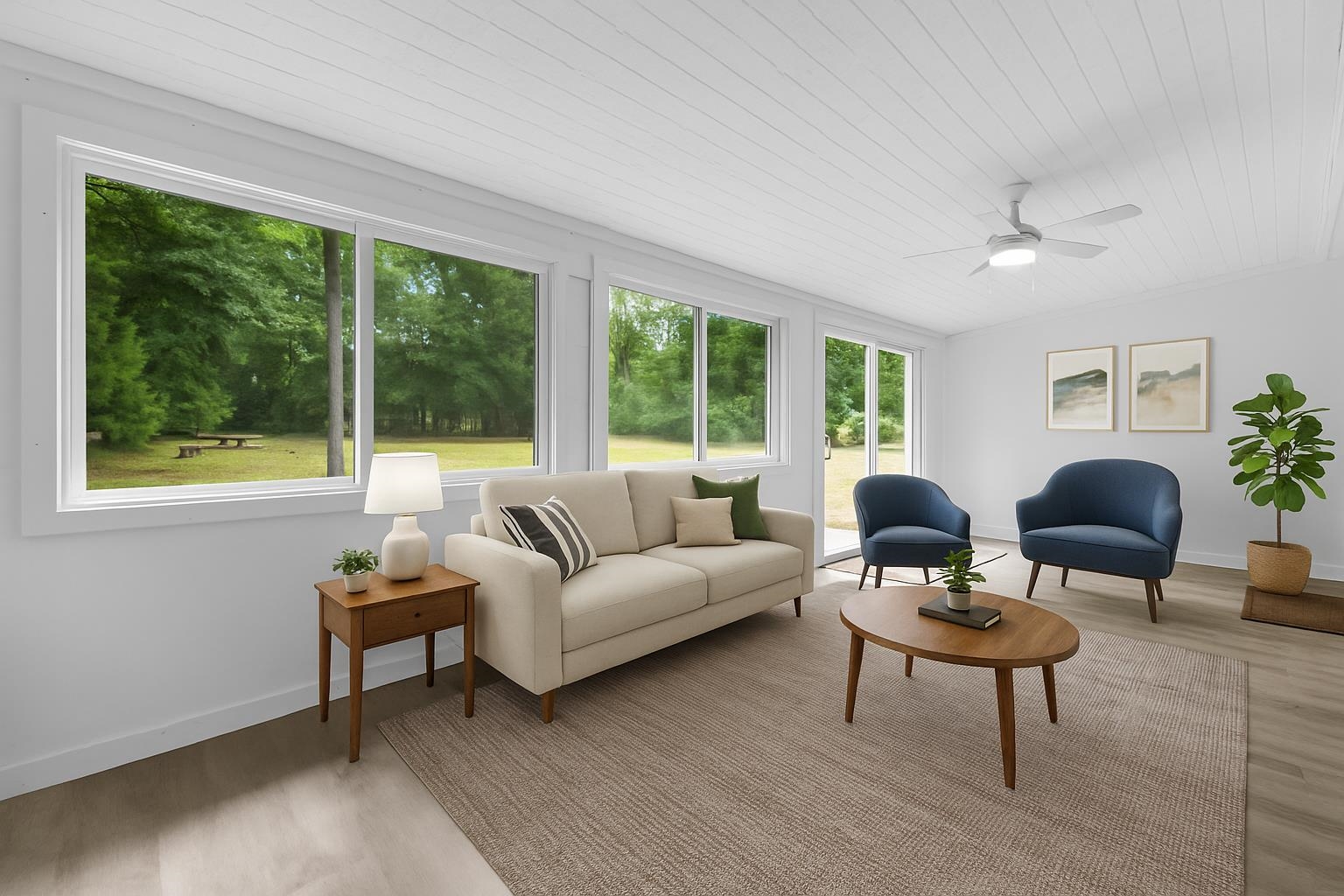 24133 Lanier Street Tallahassee, FL 32310 - Photo 41 of 50