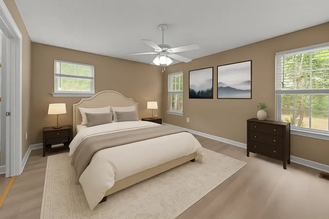 $289,000 | 24133 Lanier Street, Tallahassee, FL 32310