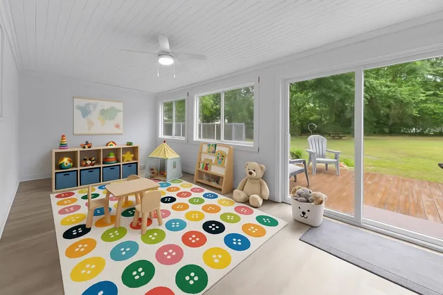 $289,000 | 24133 Lanier Street, Tallahassee, FL 32310